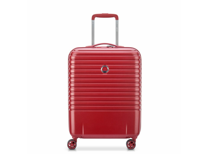 Caumartin plus va cab sl 4dr 55