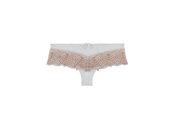 Shorty Hypnolove