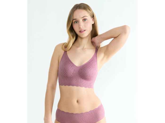Sloggi brassière