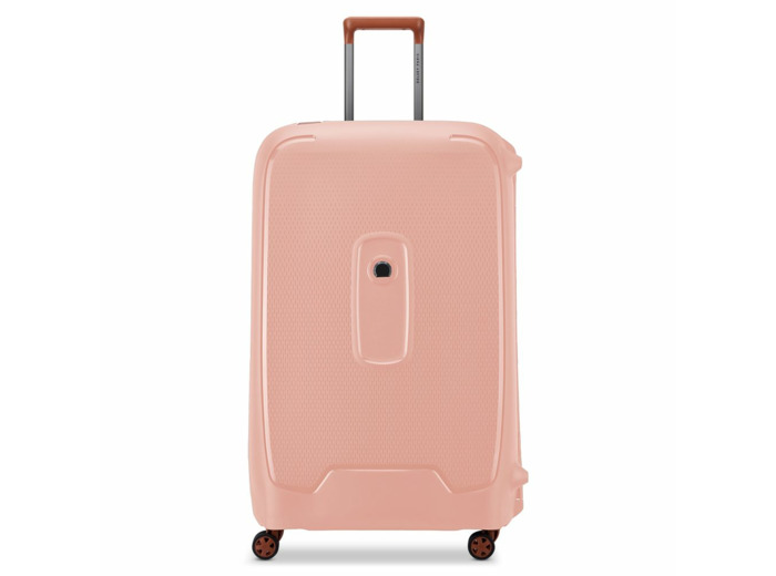 Moncey valise tr 4dr 82