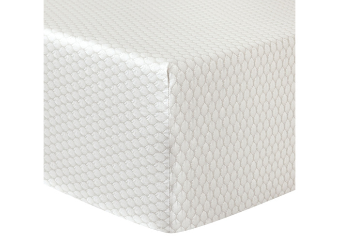 DRAP HOUSSE | Voyageuse