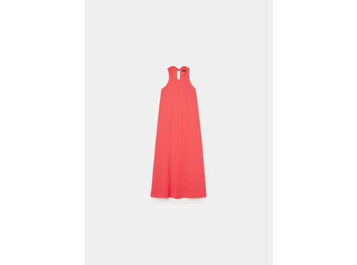 Robe Roxanne