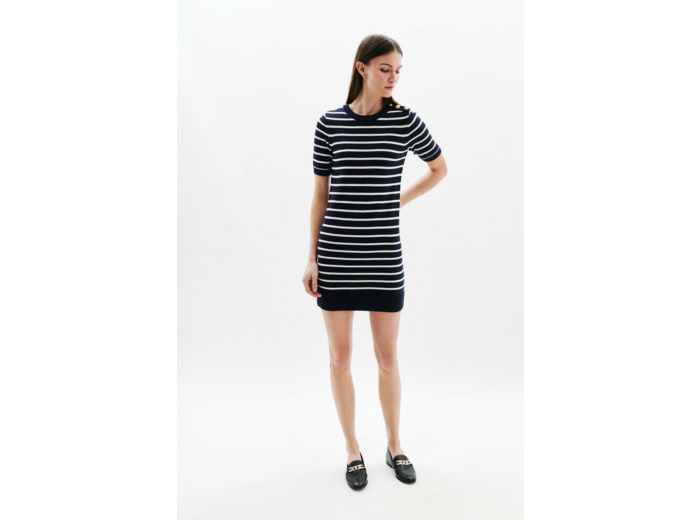 Robe rjudith