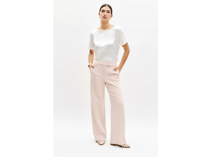 Pantalon pvalerie