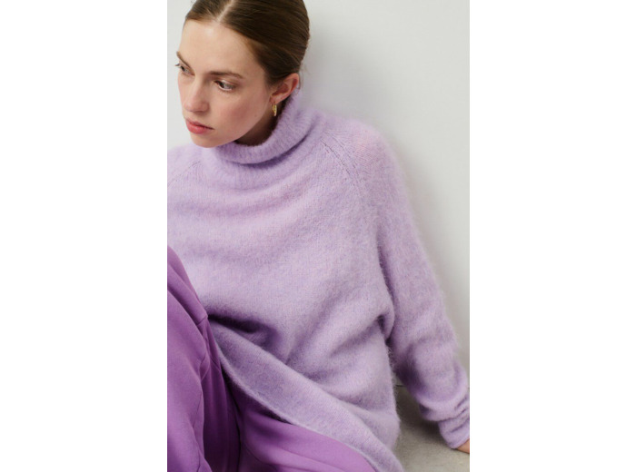 Pull femme Nuny
