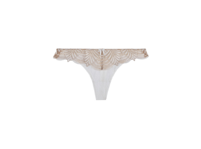 Tanga Hypnolove