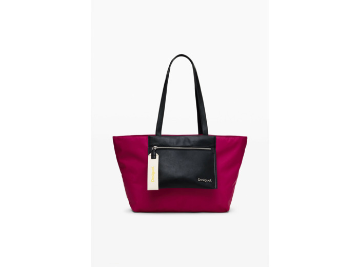 Shopping Bag