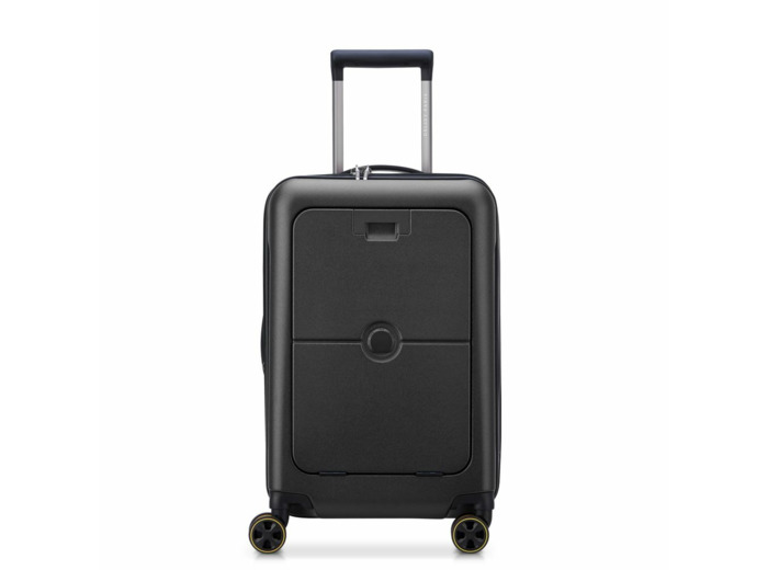 Turenne 2.0 tr cab busi 4dr 55