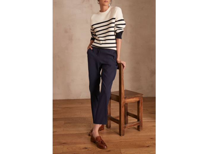 Pantalon léger FERDINAND