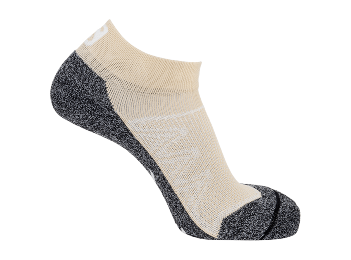 Speedcross Low Safari White