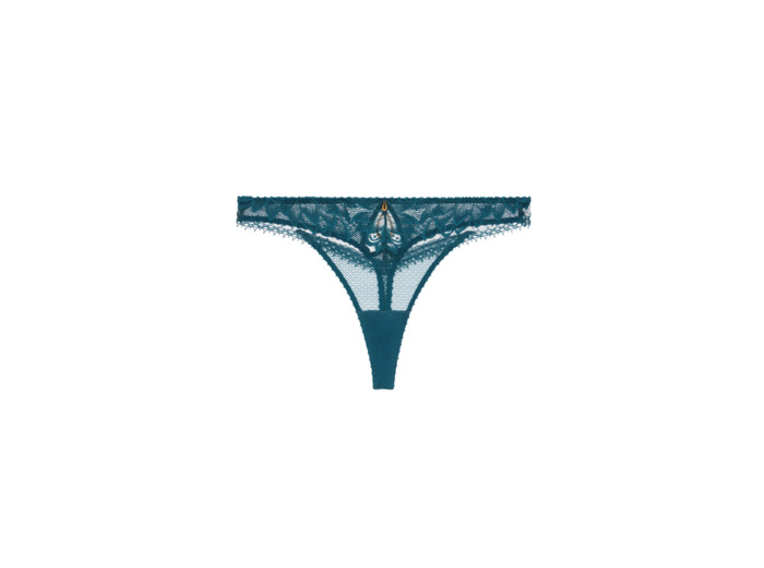 Tanga Flawless Love