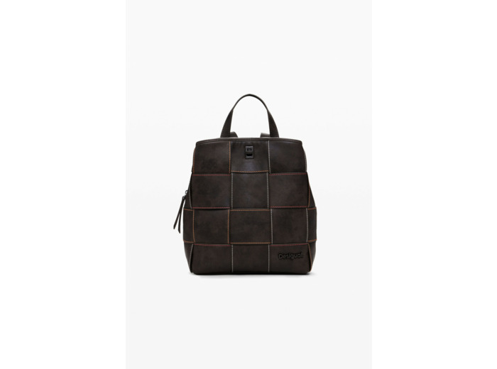 Backpack Mini
