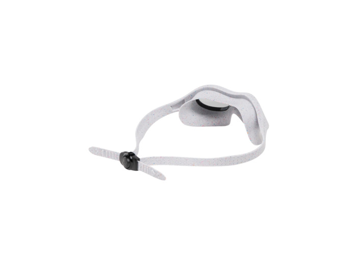 Masque de natation arena Spider pour enfants