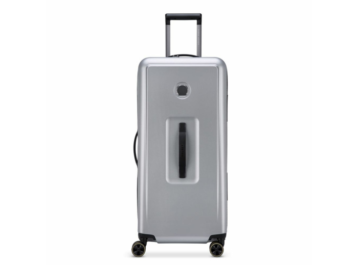 Turenne 2.0 trunk 80cm 4dr