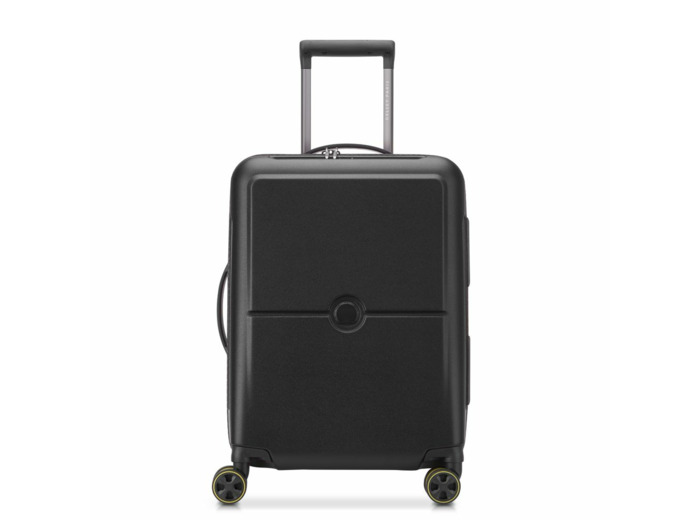 Turenne 2.0 tr cab sl 4dr 55