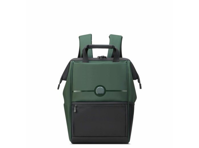 Turenne soft sac a dos 14"