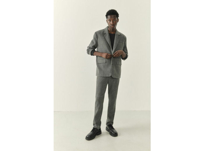 Pantalon homme Weftown