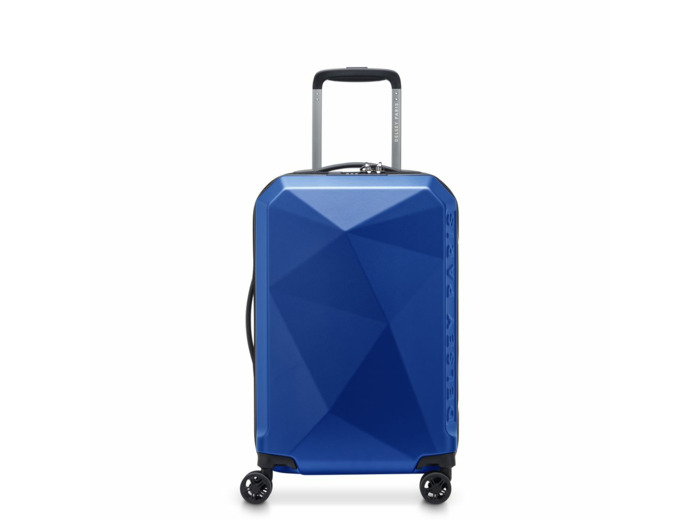 Karat 2.0 tr cab 4dr 55cm