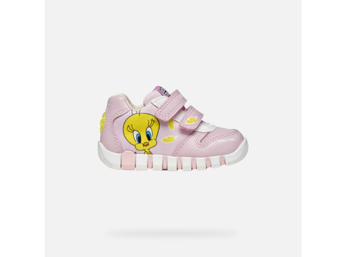 B IUPIDOO ENFANT