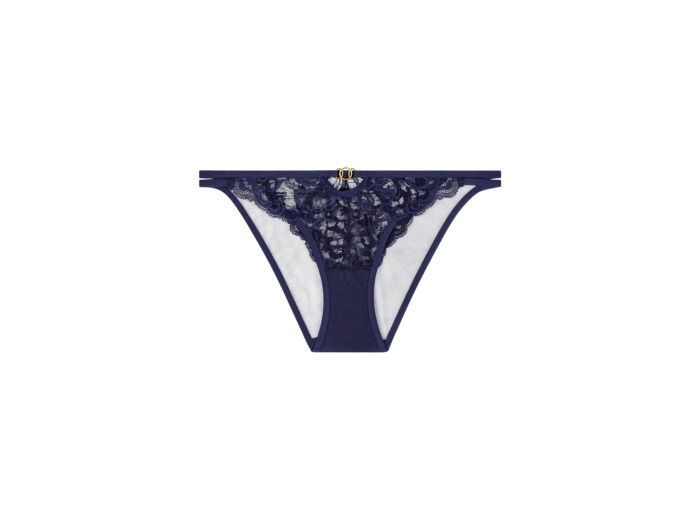 Taille basse Feeling Myself