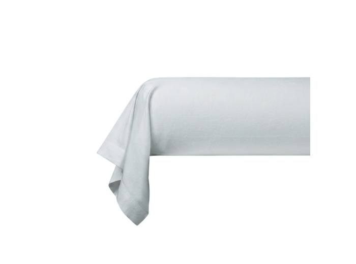 Taie de traversin Montagne | Flanelle | Tradition des Vosges