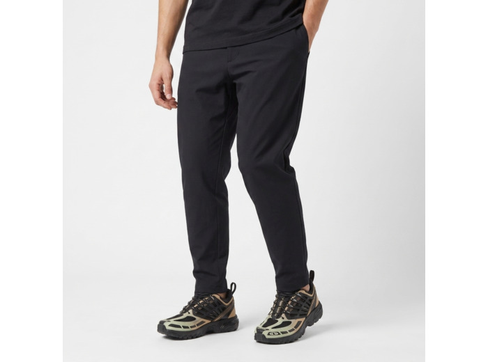 Acs Pro Chromatic Black Soft Clay Alfalfa