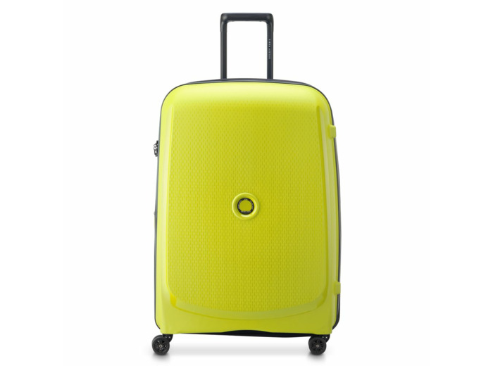 Belmont plus valise tr ext 4dr 76