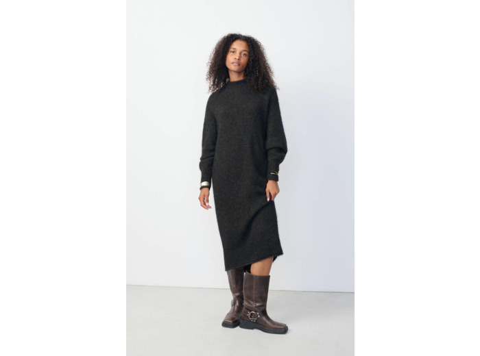 Robe femme Nuny