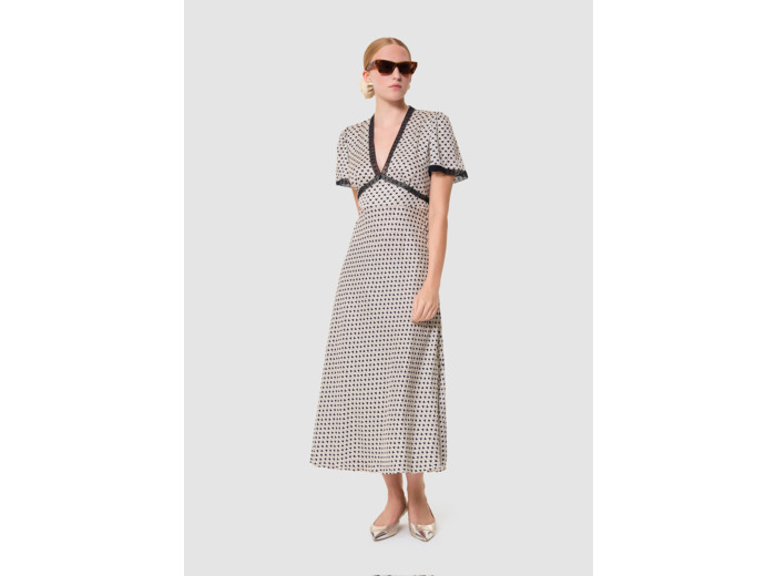 Robe Raoulita