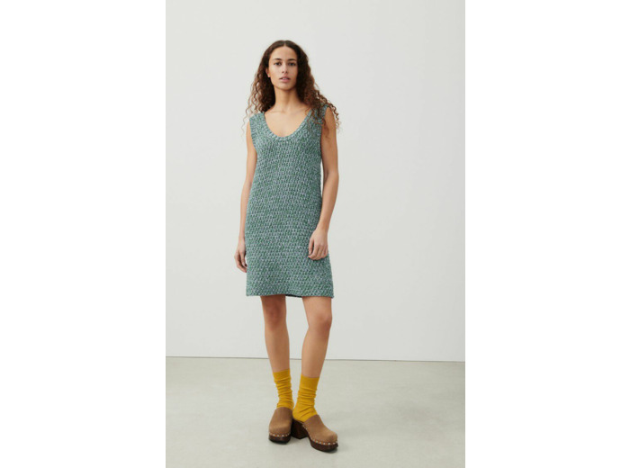 Robe femme Tivell