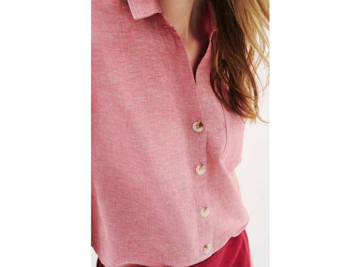 Chemise cemila