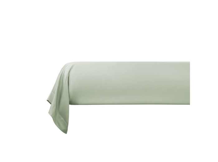 Taie de traversin Opium | Satin | Tradition des Vosges