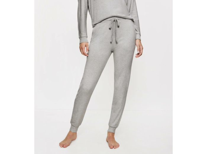 Pantalon d'intérieur