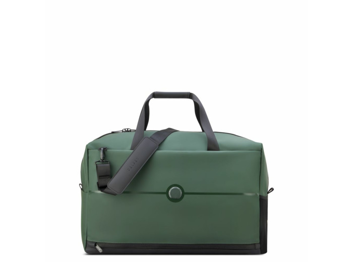 Turenne soft sac voy cab