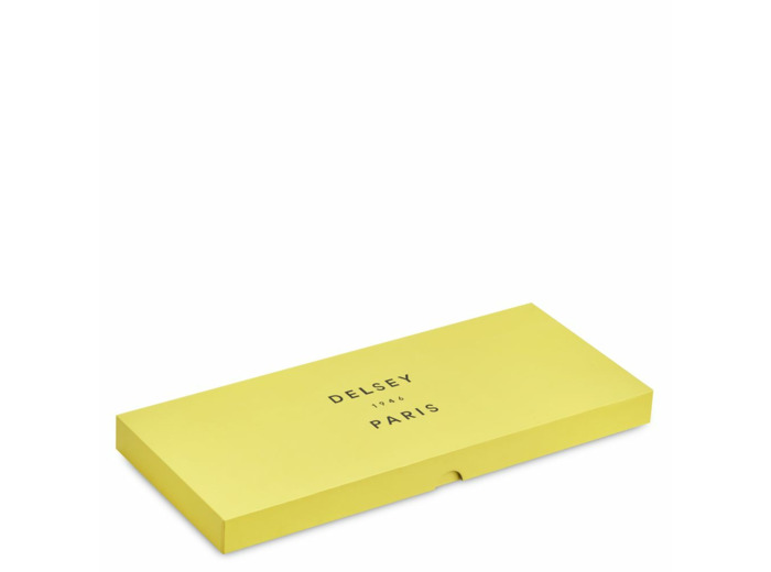 Set enjoliveurs 50mm plus étiquet