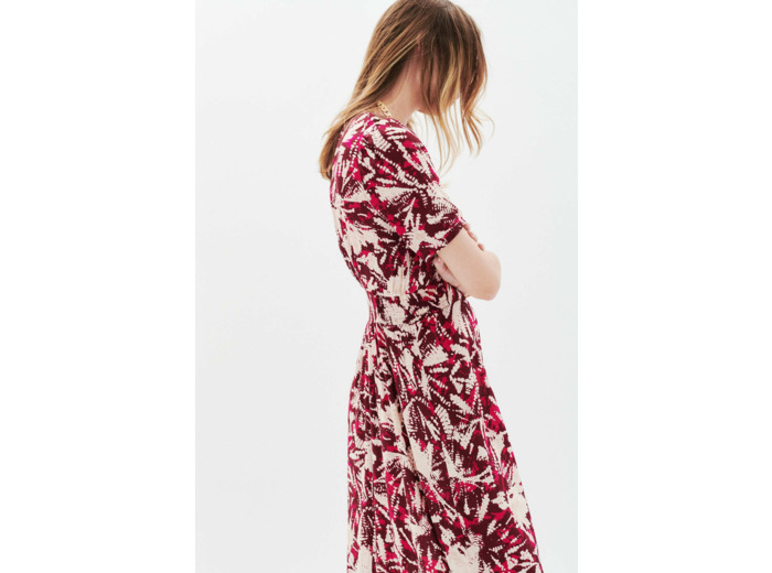 Robe robyn
