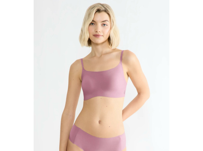 Sloggi brassière