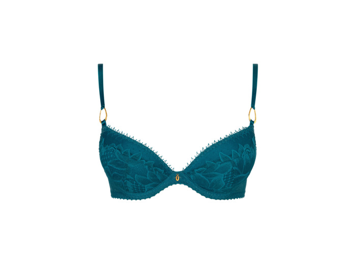 Soutien-gorge Push-up coussinets Flawless Love