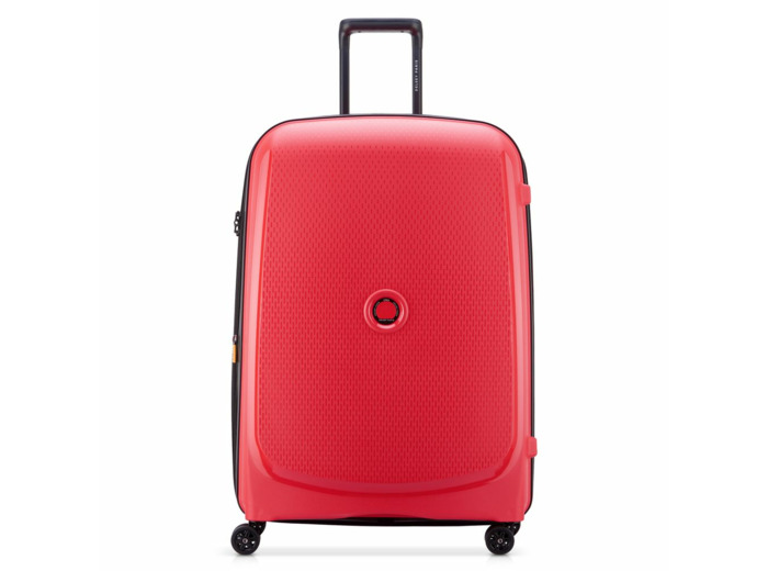 Belmont plus valise tr 4dr 76