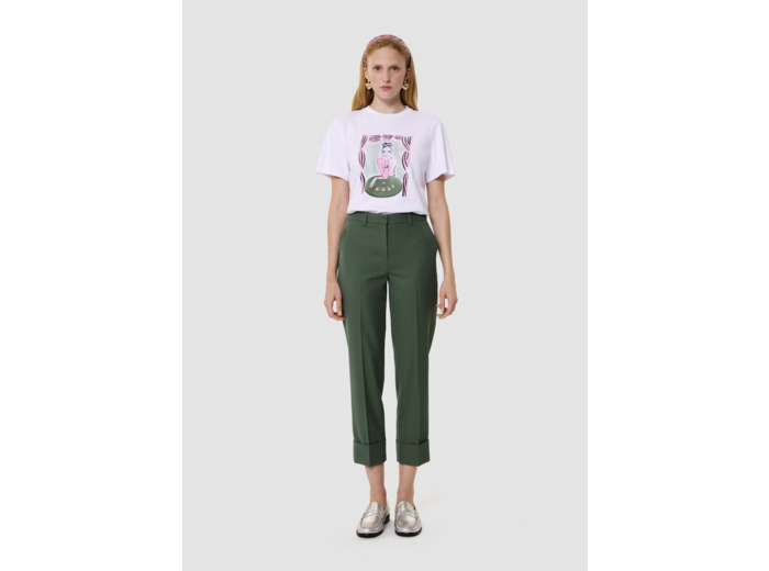 Pantalon Philippa