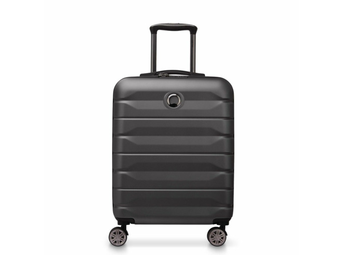 Air armour val tr sl ext 4dr 5