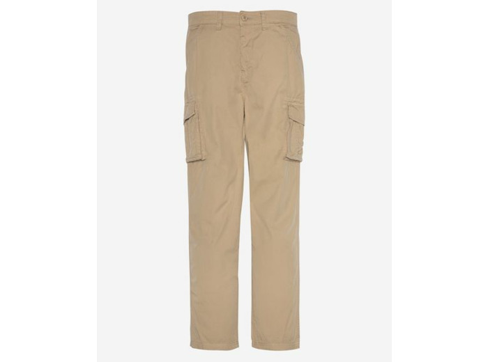 Pantalon cargo TRSTEELER70 SCHOTT