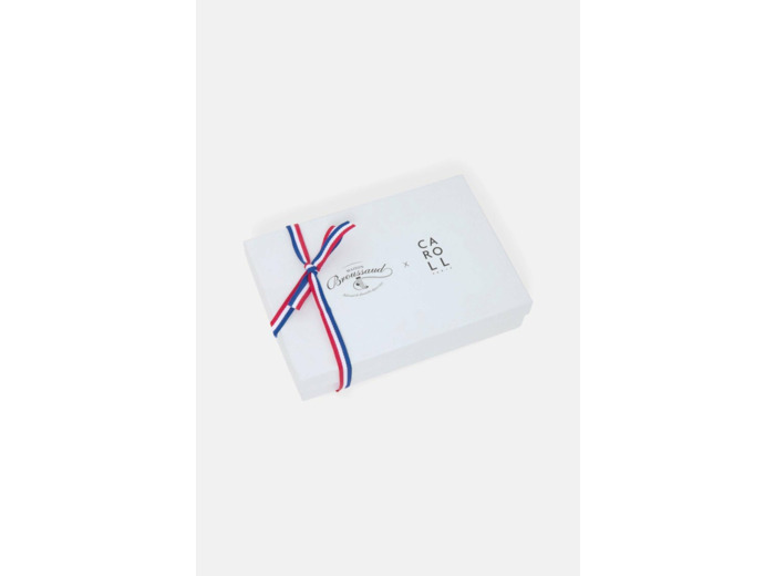 Chaussettes aimee