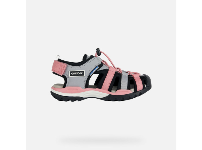 JR BOREALIS ENFANT