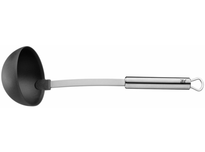 Louche à soupe PROFI PLUS plastique