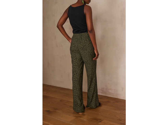 Pantalon LEANA