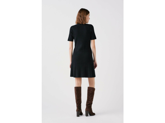 Robe raja