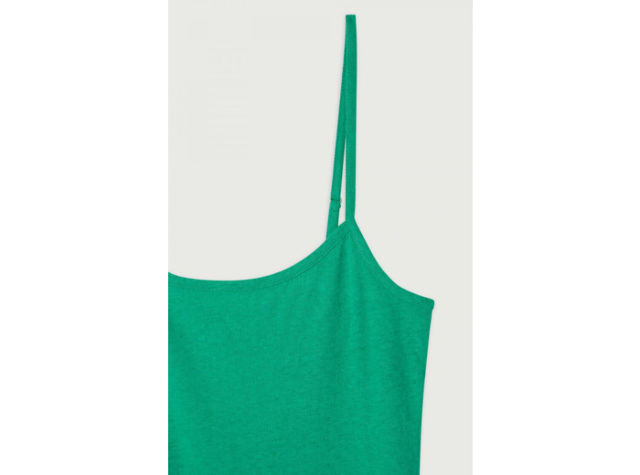 Combinaison femme Lopintale