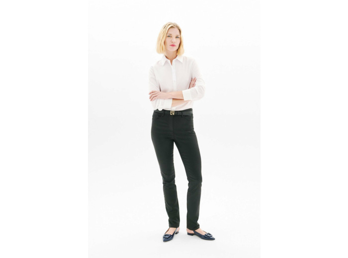 Pantalon pbradley