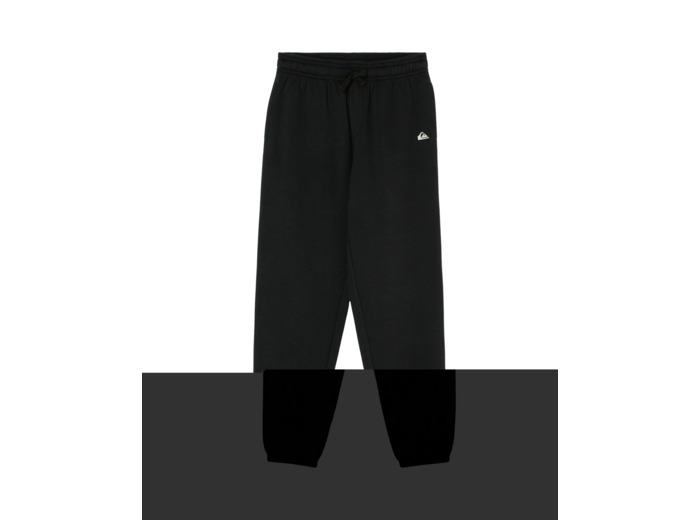 Pantalon Fleece Quiksilver Noir